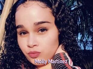 Molly_Martinez