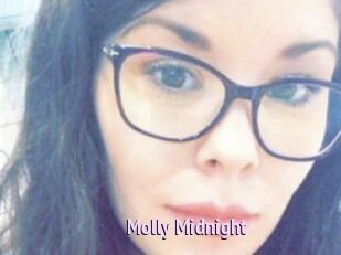 Molly_Midnight
