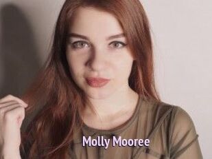 Molly_Mooree