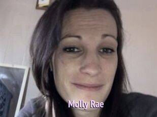 Molly_Rae