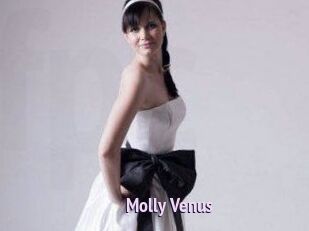 Molly_Venus