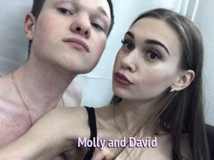 Molly_and_David
