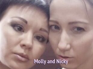 Molly_and_Nicky