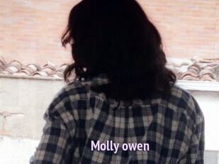 Molly_owen
