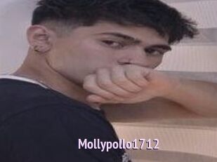 Mollypollo1712 Film Porno
