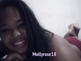 Mollyrose18