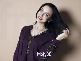MolyBB