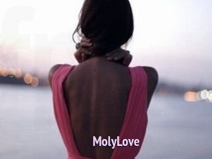 MolyLove