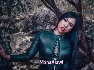 MonaAlawi