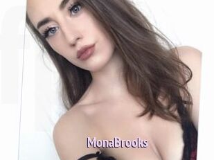 MonaBrooks