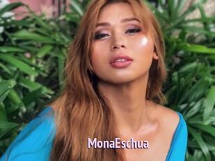 MonaEschua