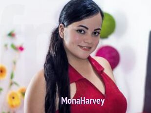 MonaHarvey