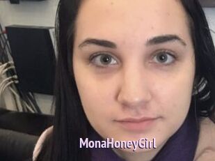 MonaHoneyGirl