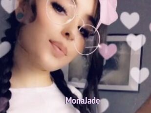 MonaJade