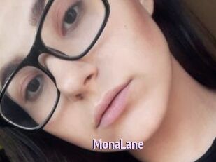 MonaLane