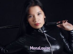 MonaLouise