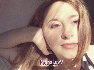 MonaLuvV