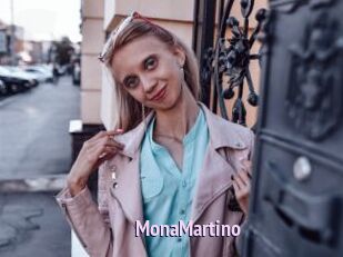 MonaMartino