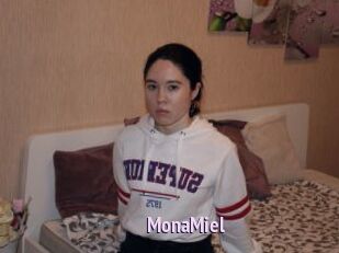 MonaMiel