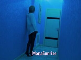 MonaSunrise