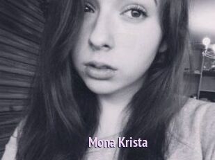 Mona_Krista