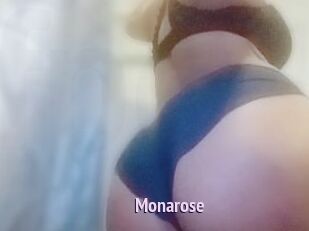 Monarose