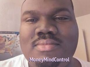 MoneyMindControl