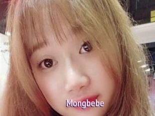 Mongbebe