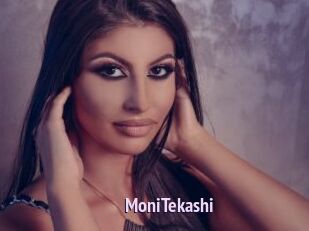 MoniTekashi