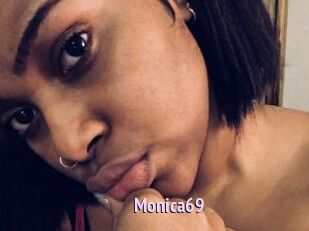 Monica69