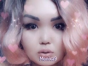 Monica9