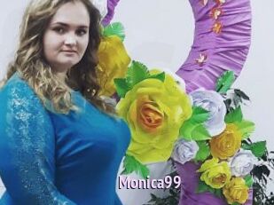 Monica99