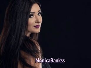 MonicaBankss