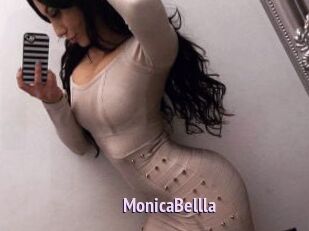 MonicaBellla