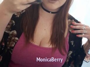 MonicaBerry