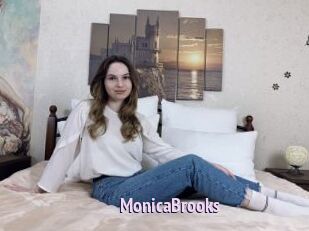 MonicaBrooks