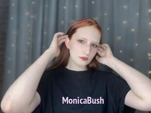 MonicaBush