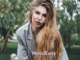 MonicaCarey