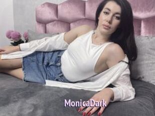 MonicaDark