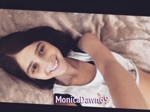 MonicaDawn69