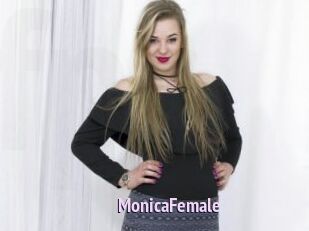 MonicaFemale