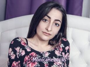 MonicaHendriks