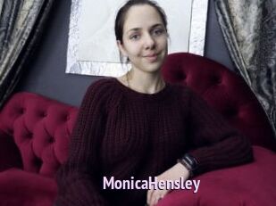 MonicaHensley