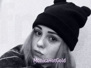 MonicaHotGold_