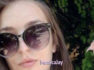 MonicaJay