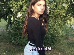 MonicaLaird