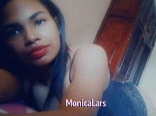 MonicaLars