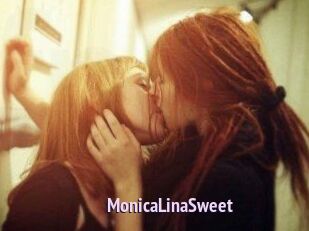MonicaLinaSweet