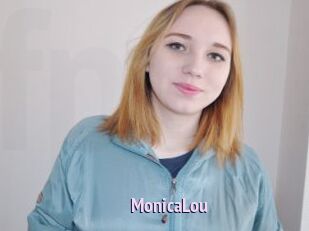 MonicaLou