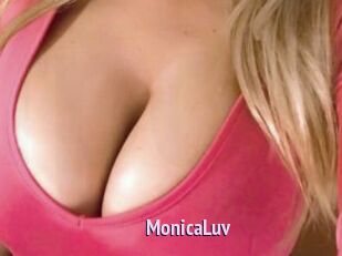 MonicaLuv